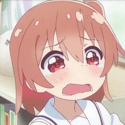 今年暴雨为啥这么早