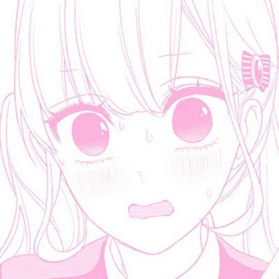 多家银行4月1日起下调存款利率