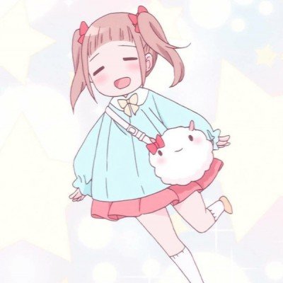 食其家创始人去世