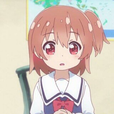 游乐场回应蹦床撕裂女子高空摔落