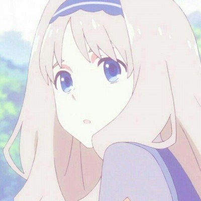 斗破苍穹