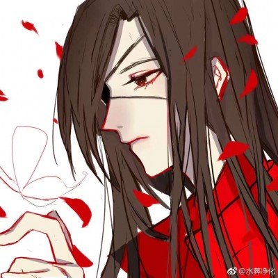班主任猥亵女学生后竟转岗后勤不合法规